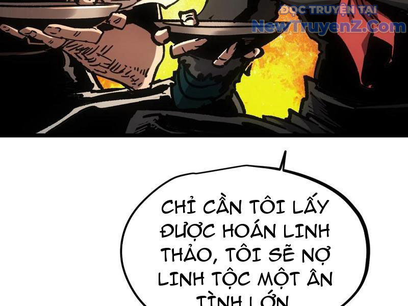 Không Chết Được Ta Đành Thống Trị Ma Giới chapter 98 - Trang 64