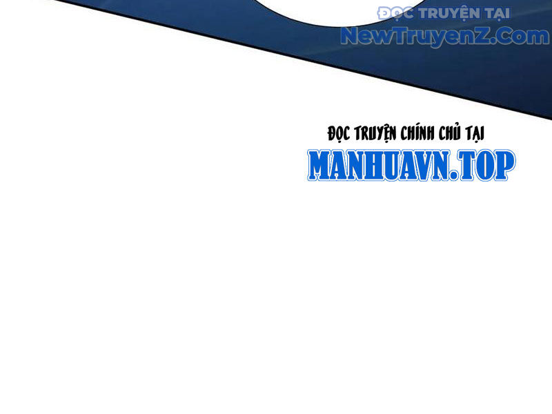 Ta Ký Kết Khế Ước Với Chính Mình chapter 93 - Trang 14
