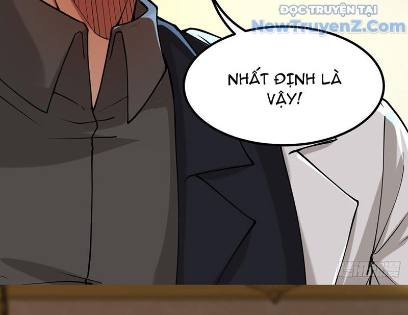 Ta Bắt Quái Thú Ở Tận Thế chapter 6 - Trang 75