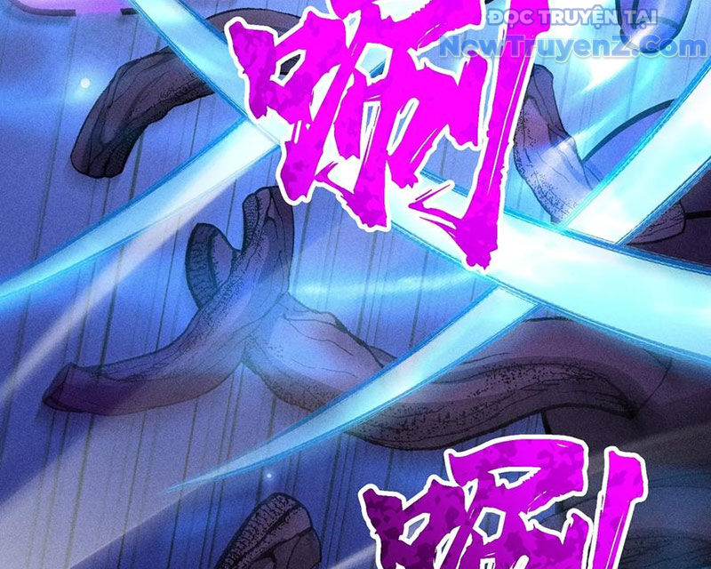 Ta Làm Cặn Bã Ở Tu Tiên Giới chapter 46 - Trang 120