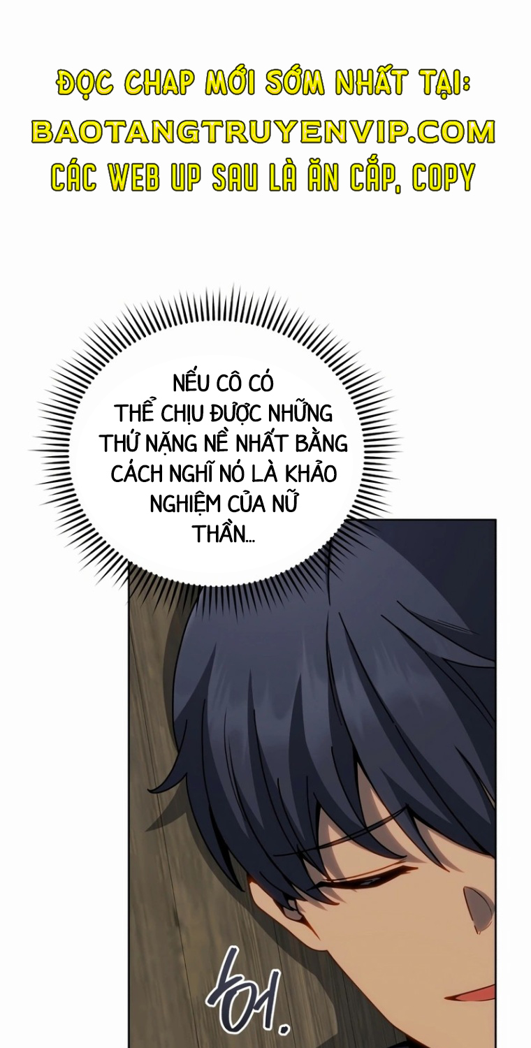 Tử Linh Sư Thiên Tài Của Học Viện chapter 162.1 - Trang 7