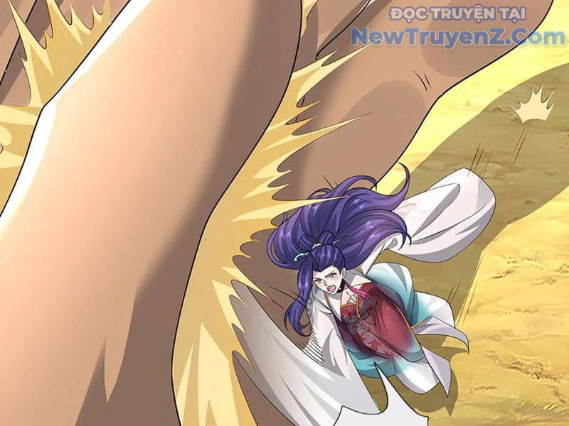 Ta Có Thể Thôn Phệ Vô Hạn chapter 85 - Trang 48