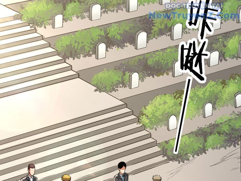 Ta Bắt Quái Thú Ở Tận Thế chapter 5 - Trang 98