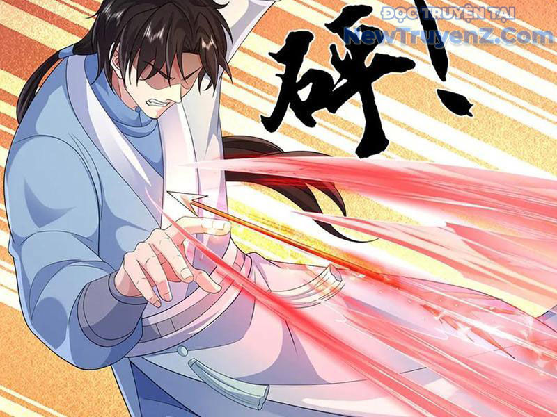 Ta Có Thể Thôn Phệ Vô Hạn chapter 87 - Trang 40