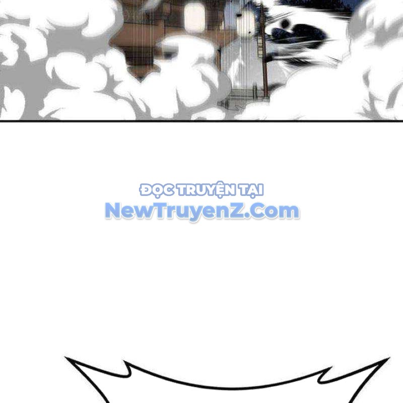 Ta Đây Vô Địch Bất Bại chapter 31 - Trang 158