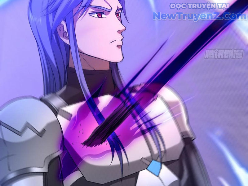 Ta Bắt Quái Thú Ở Tận Thế chapter 7 - Trang 67