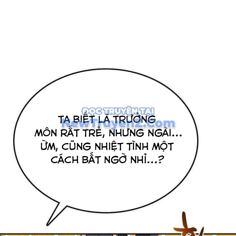 Ta Đây Vô Địch Bất Bại chapter 31 - Trang 76