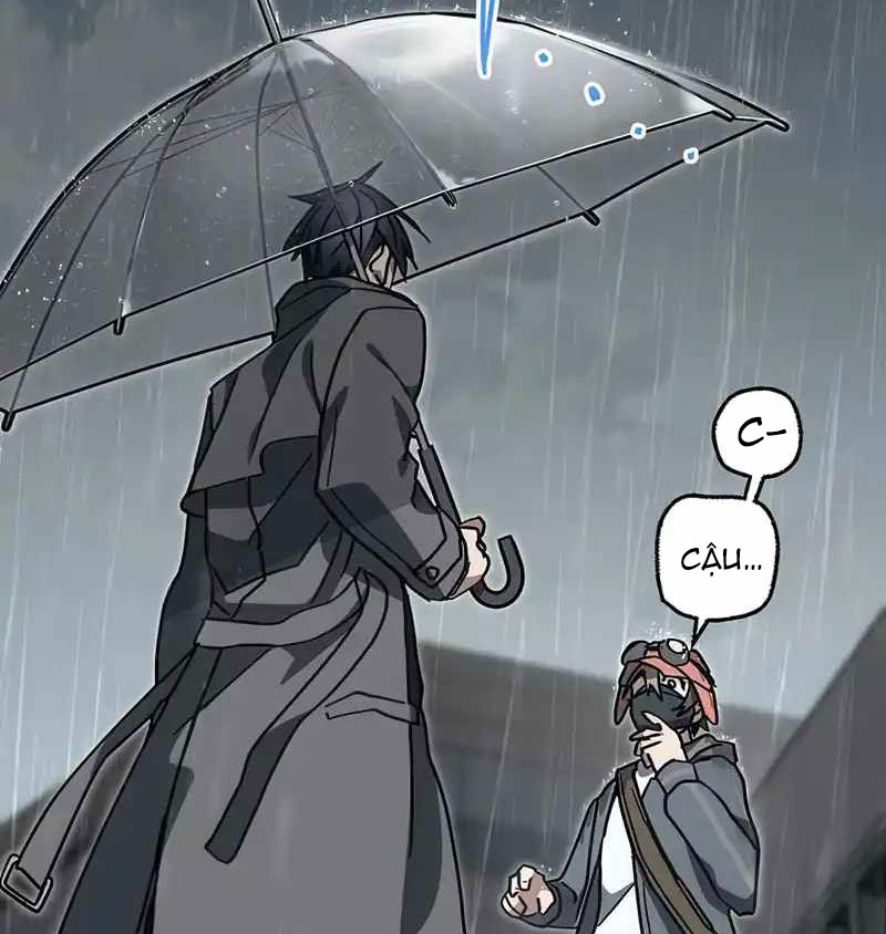 Quý Tộc Báo Thù chapter 16 - Trang 116