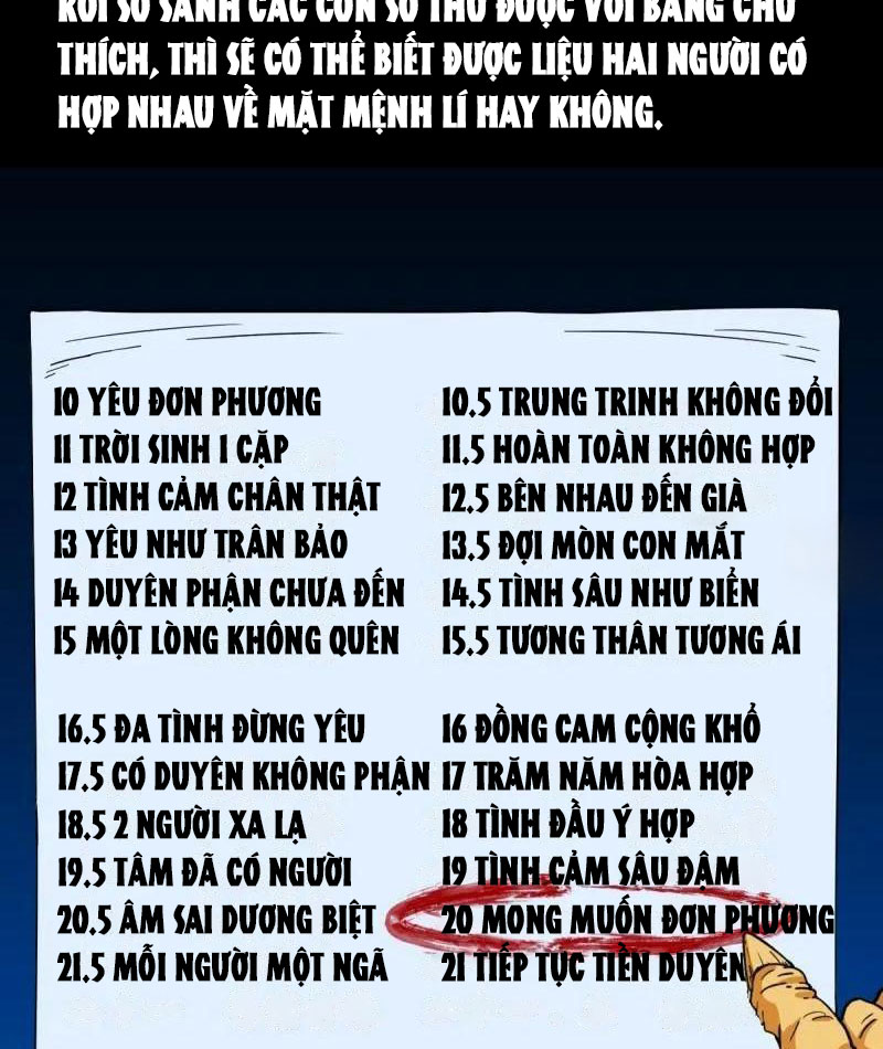 đấu Yếm Thần chapter 380 - Trang 42