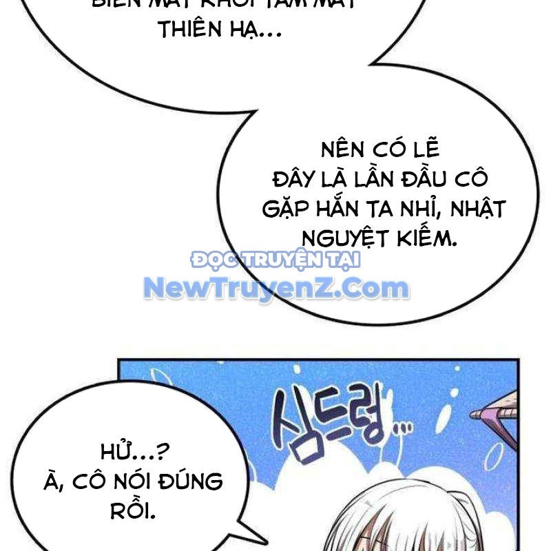 Ta Đây Vô Địch Bất Bại chapter 31 - Trang 58