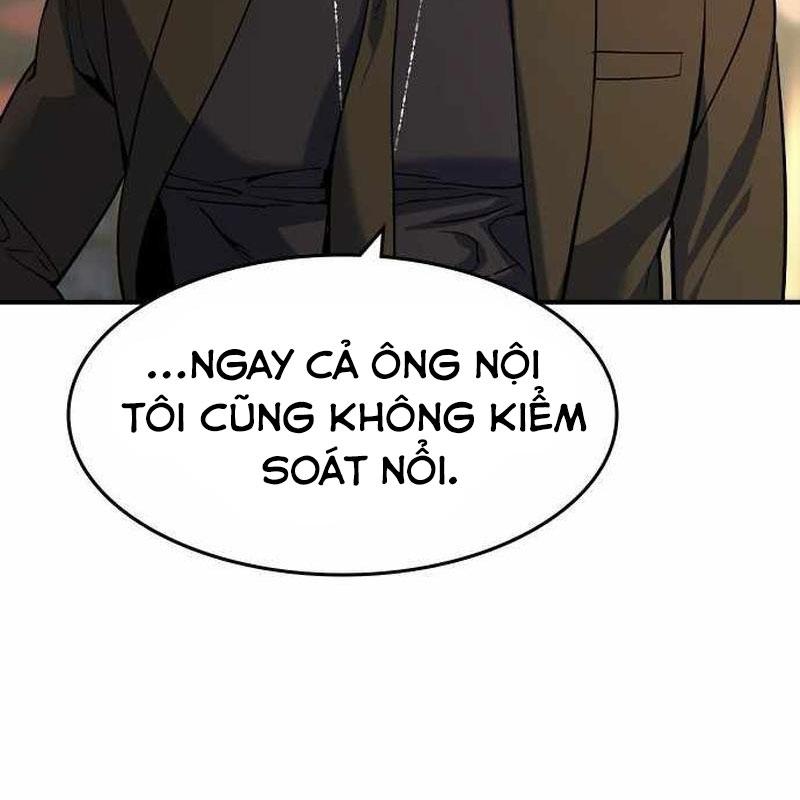 Quý Công Tử chapter 28 - Trang 99