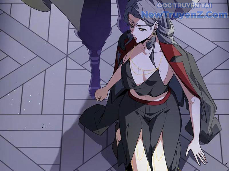 Ta Ký Kết Khế Ước Với Chính Mình chapter 93 - Trang 96