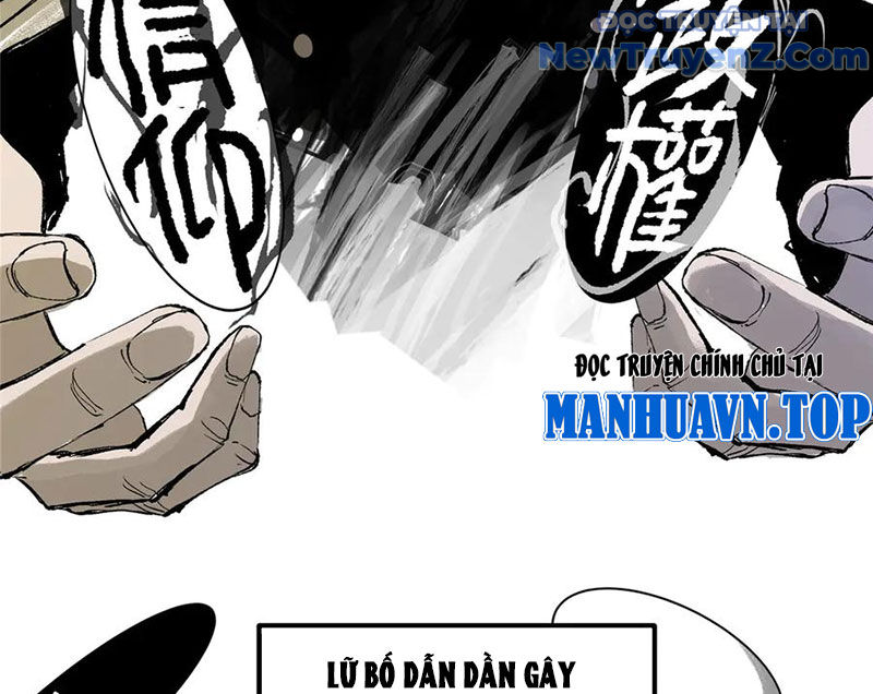 Thiên Hạ Đệ Nhất Lữ Bố chapter 129 - Trang 97