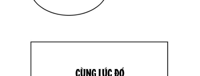 Thế Giới Siêu Phàm! Ta Là Ma Cà Rồng? chapter 5 - Trang 62