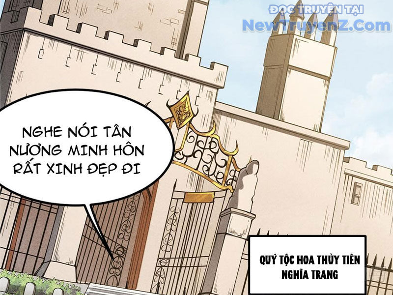 Ta Bắt Quái Thú Ở Tận Thế chapter 5 - Trang 18