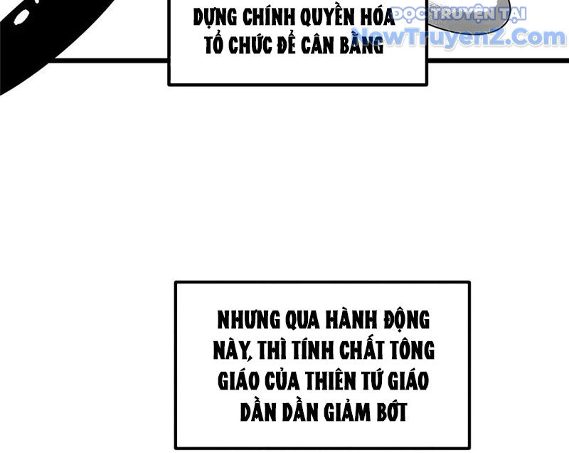 Thiên Hạ Đệ Nhất Lữ Bố chapter 129 - Trang 98