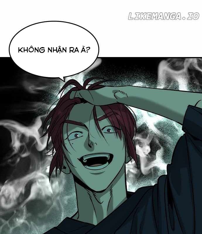 Quý Công Tử chapter 29 - Trang 77