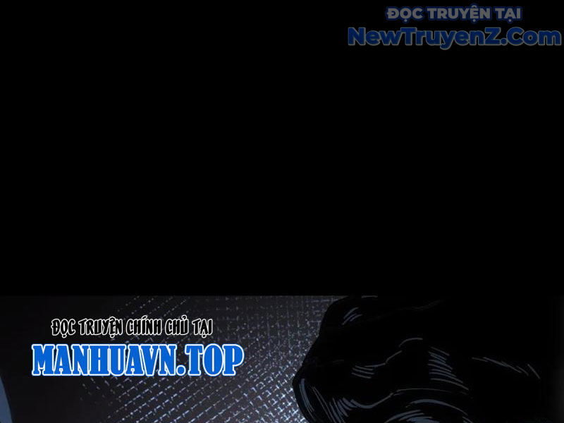 Không Chết Được Ta Đành Thống Trị Ma Giới chapter 99 - Trang 32