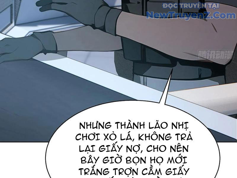 Hàng Hóa Giảm Giá Trị, Tôi Trở Thành Người Giàu Nhất Thế Giới chapter 78 - Trang 124
