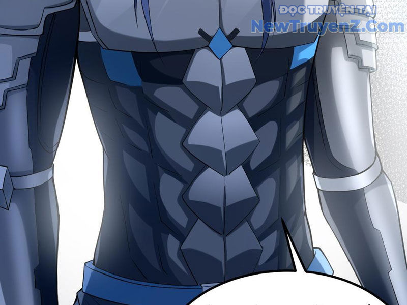 Ta Bắt Quái Thú Ở Tận Thế chapter 7 - Trang 55