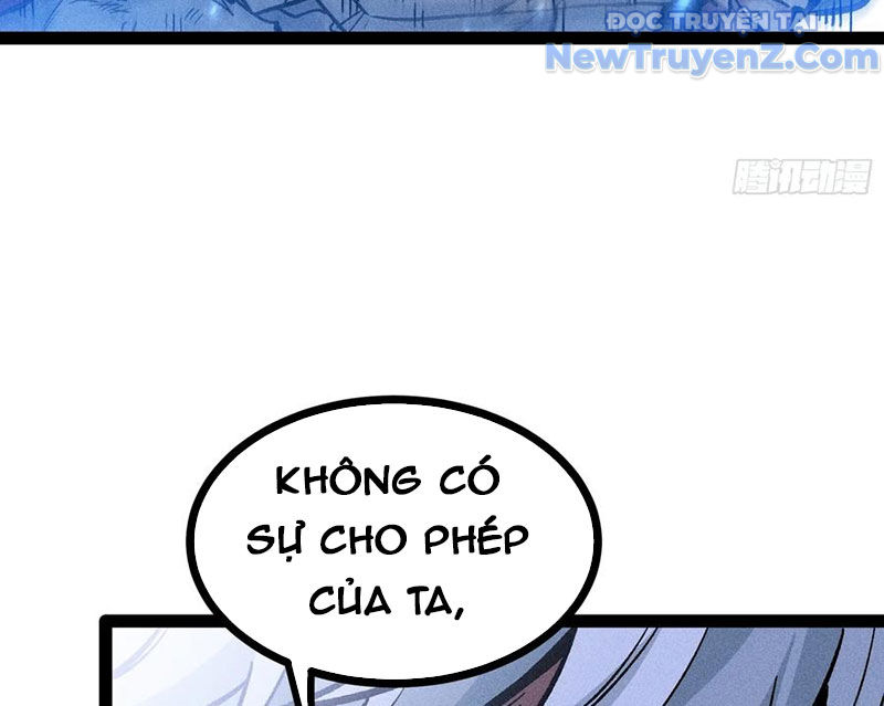 Ta Làm Cặn Bã Ở Tu Tiên Giới chapter 46 - Trang 127