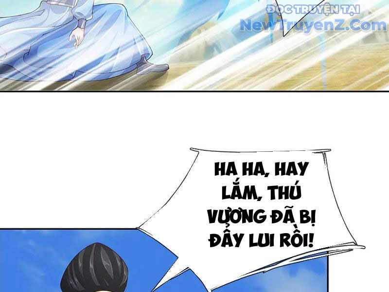 Ta Có Thể Thôn Phệ Vô Hạn chapter 91 - Trang 185