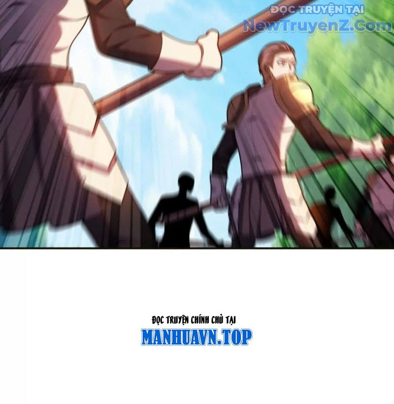 Huyễn Thú Của Ta Có Thể Tiến Hoá Vô Hạn chapter 35 - Trang 94