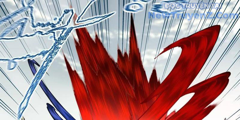 Ta Dùng Cơ Bắp Xưng Bá Tu Tiên Giới chapter 95 - Trang 86