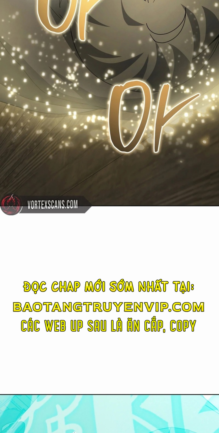 Tử Linh Sư Thiên Tài Của Học Viện chapter 162.1 - Trang 102