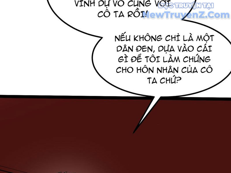 Ta Bắt Quái Thú Ở Tận Thế chapter 4 - Trang 76