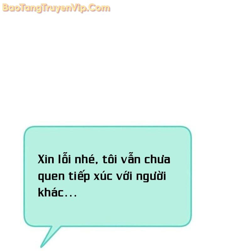 Sự bí ẩn của học sinh chuyển trường chapter 4 - Trang 20