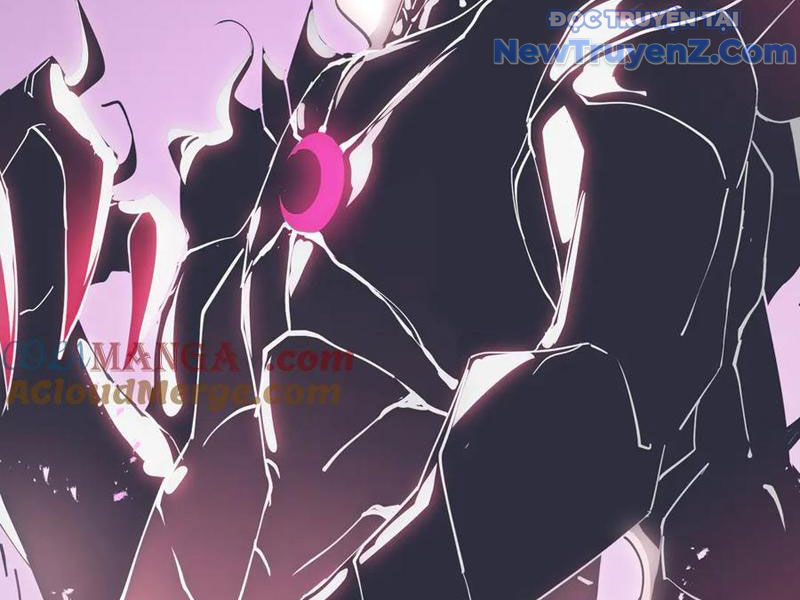 Ta Ký Kết Khế Ước Với Chính Mình chapter 93 - Trang 131