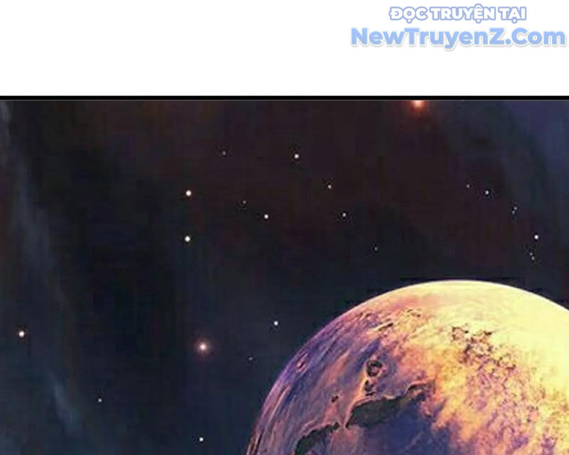 Tiên Võ Đế Tôn chapter 806 - Trang 108