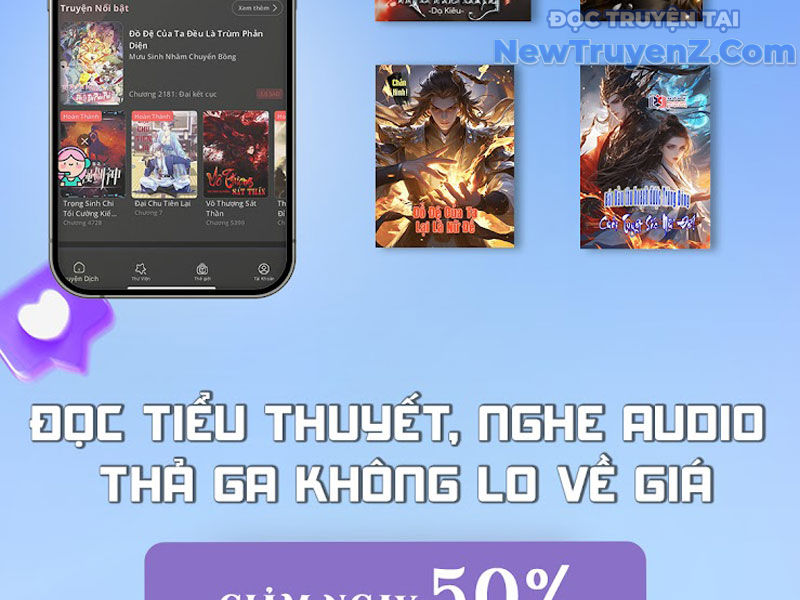 Ta Có Thể Thôn Phệ Vô Hạn chapter 83 - Trang 149