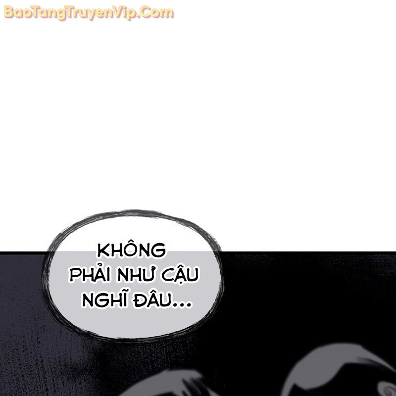 Sự bí ẩn của học sinh chuyển trường chapter 0 - Trang 127