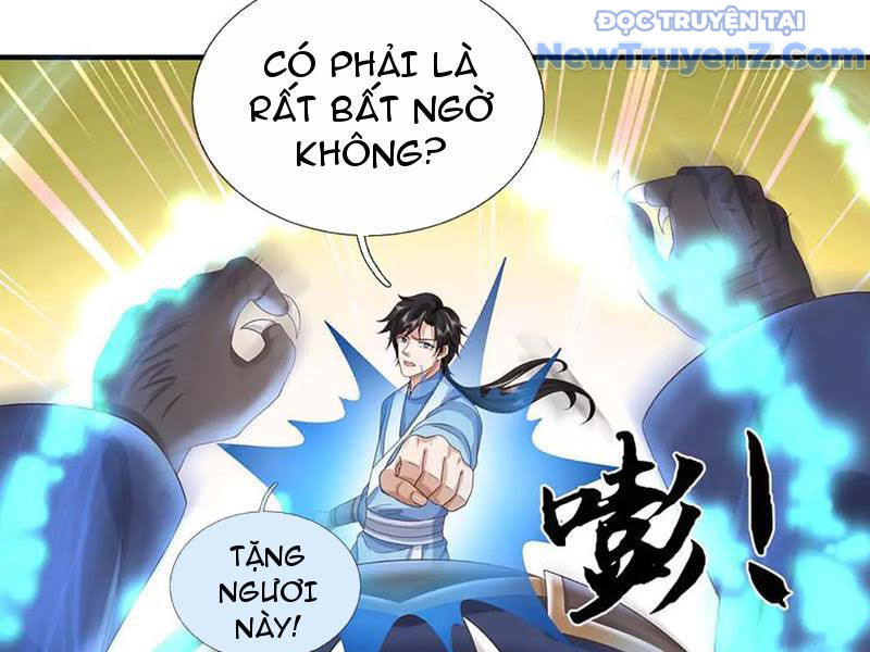 Ta Có Thể Thôn Phệ Vô Hạn chapter 81 - Trang 76