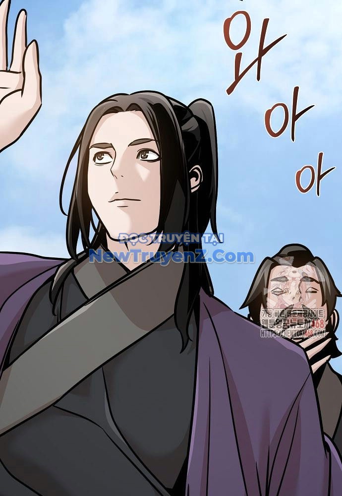 Tiểu Tử Đáng Ngờ Lại Là Cao Thủ chapter 92 - Trang 117