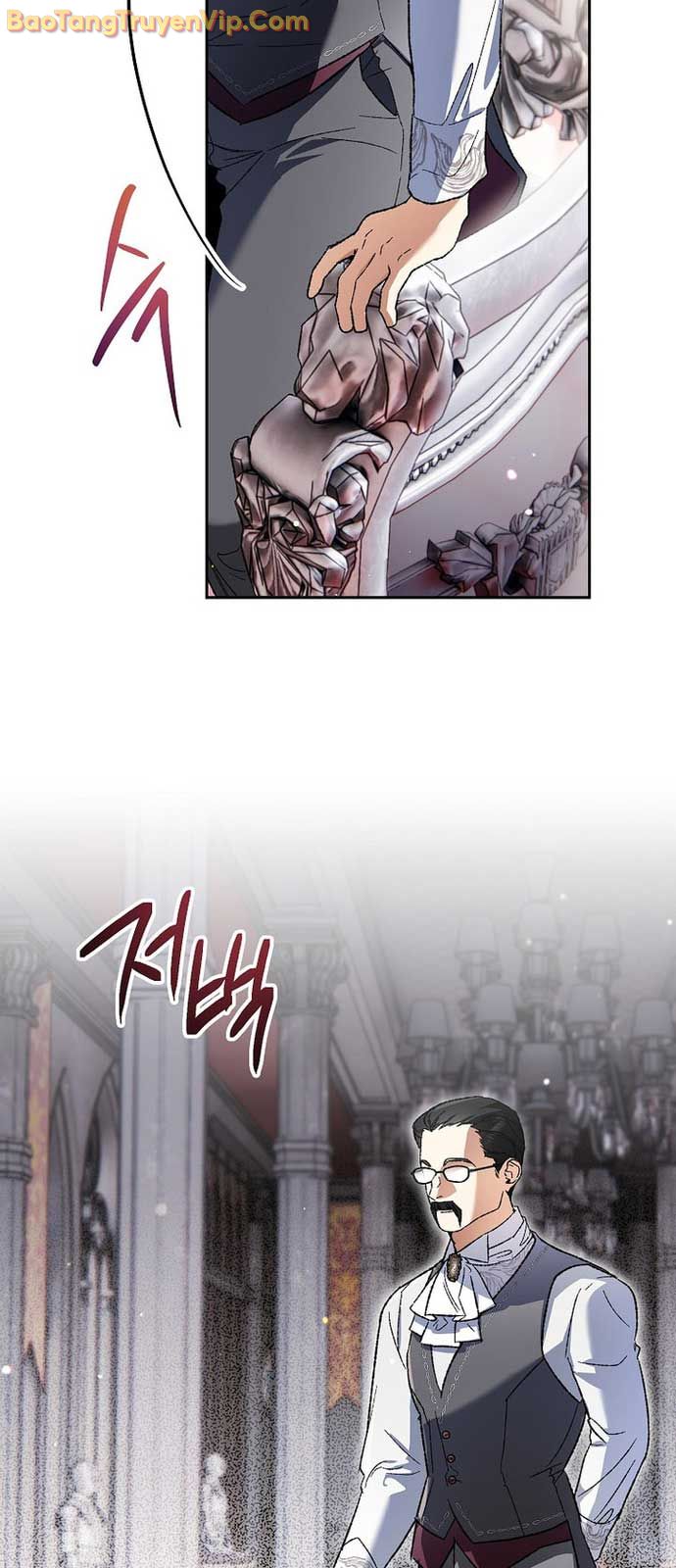 Trở Thành Thiên Tài Bất Trị Của Hắc Gia chapter 32 - Trang 66