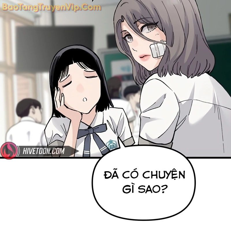 Sự bí ẩn của học sinh chuyển trường chapter 2 - Trang 96