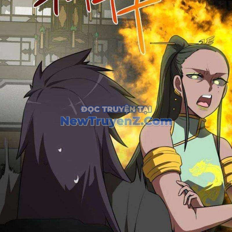Ta Đây Vô Địch Bất Bại chapter 31 - Trang 124