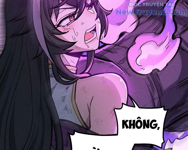 Ta Làm Cặn Bã Ở Tu Tiên Giới chapter 46 - Trang 95
