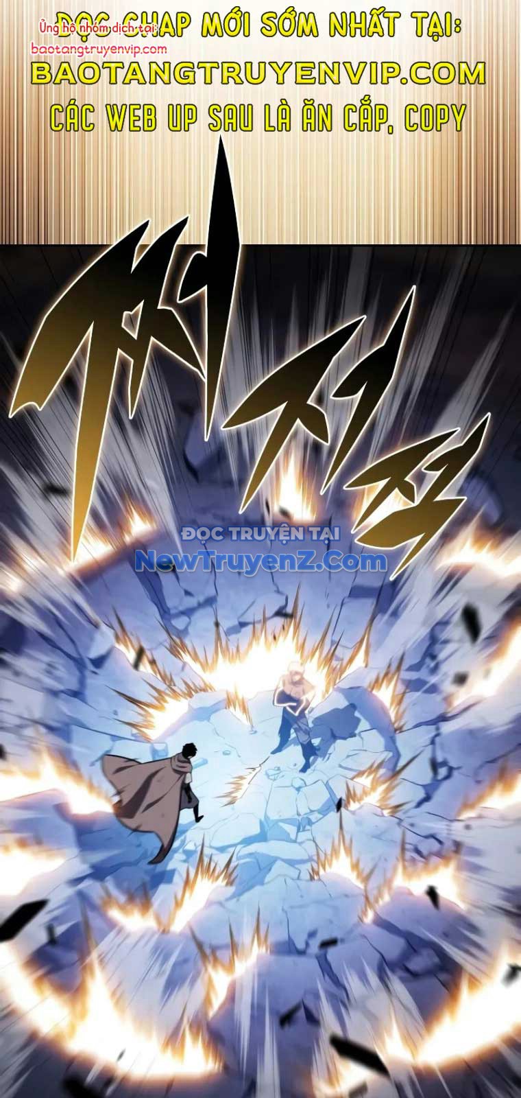 Cậu Út Nhà Công Tước Là Sát Thủ Hồi Quy chapter 75 - Trang 4