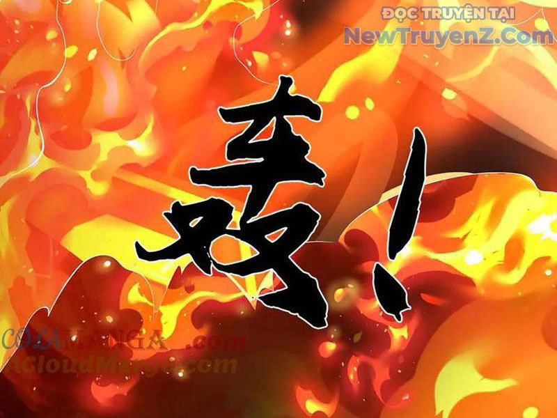 Ta Có Thể Thôn Phệ Vô Hạn chapter 82 - Trang 12