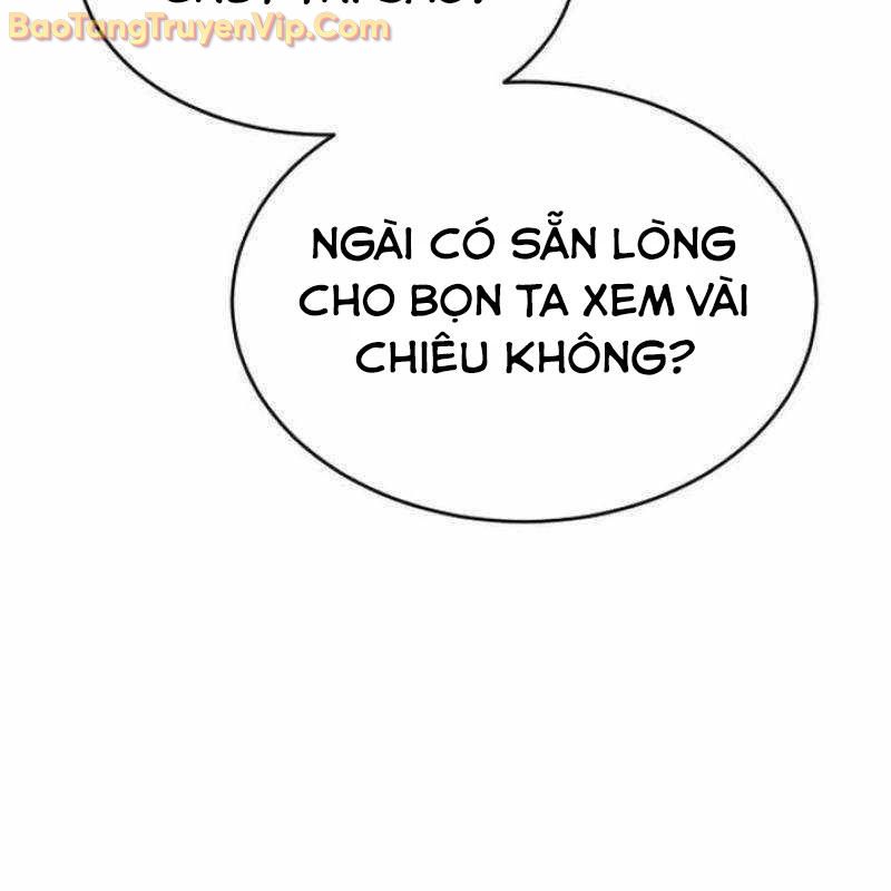Thiên Tài Ma Pháp Sư Vật Lí chapter 19 - Trang 106