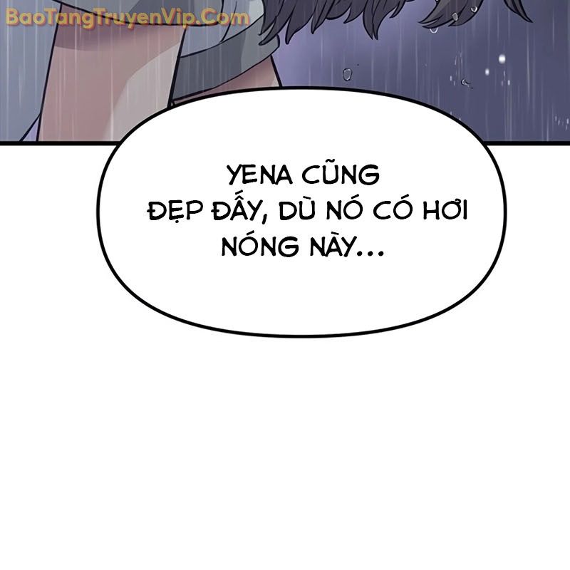 Sự bí ẩn của học sinh chuyển trường chapter 1 - Trang 150