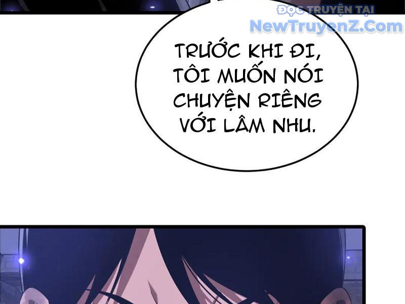 Mạt Thế Kiếm Thần: Ta Chấn Kinh Toàn Cầu chapter 73 - Trang 148