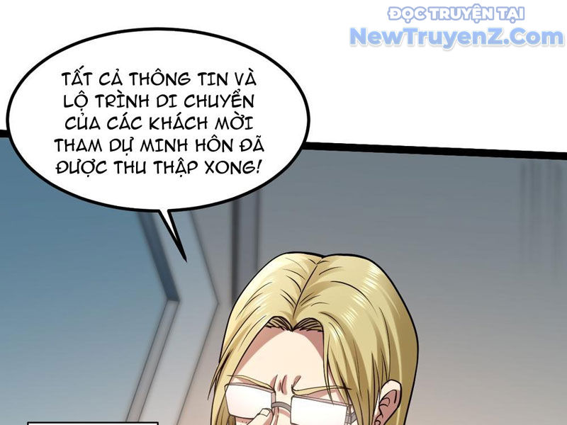 Ta Bắt Quái Thú Ở Tận Thế chapter 4 - Trang 25