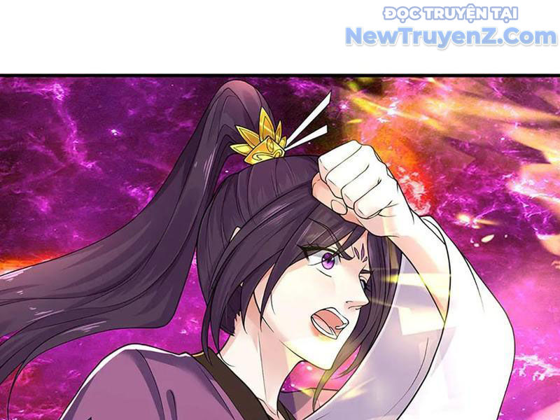 Ta Có Thể Thôn Phệ Vô Hạn chapter 89 - Trang 81