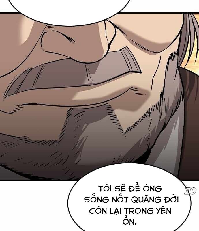 Quý Công Tử chapter 29 - Trang 15