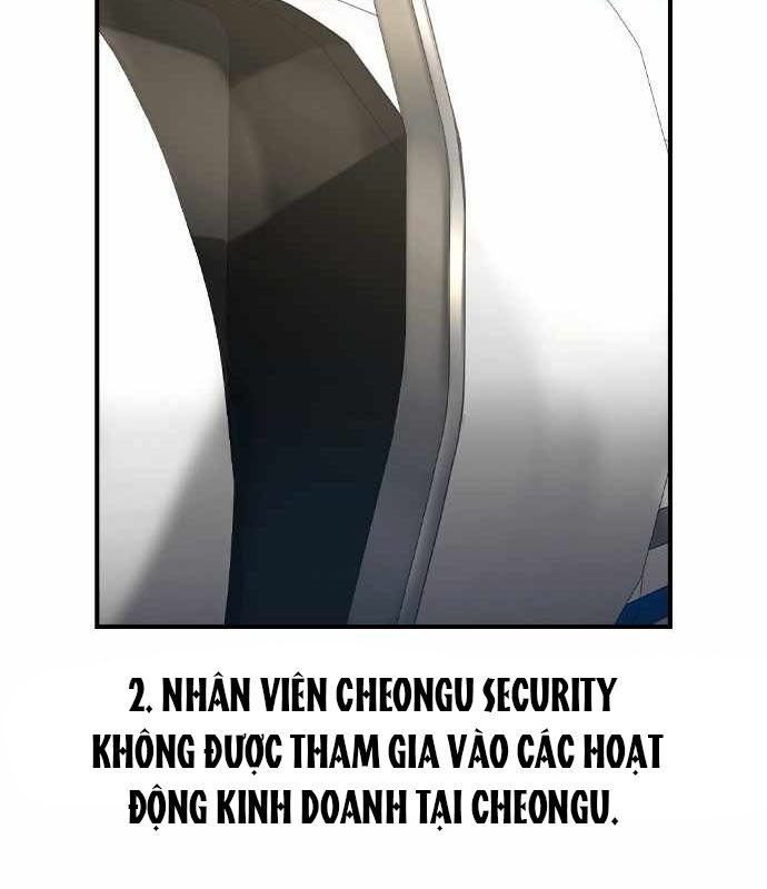 Quý Công Tử chapter 25 - Trang 91